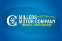 Skoda Citigo 1.0 Mpi Se | Petrol | Manual | Ulez | Hatchback | White